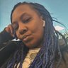 DeriaMarie83's profile picture