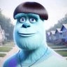 Freshforger's profile picture