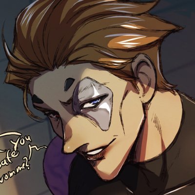 Inu 🦝's profile picture