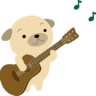 Profilbild von ゆきじろう