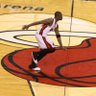 Wad3_MVP's profile picture