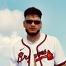 eltiolope's profile picture