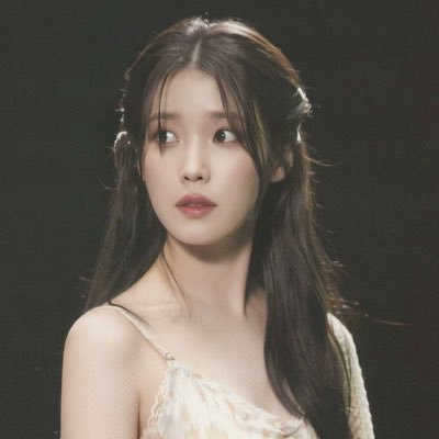 unniejingks's profile picture