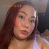 Profilbild von stephanie martinez
