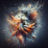 Un hombre cualquiera 🌍's profile picture