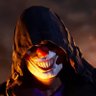 Profilbild von Scimitar's Edge (MNZGamerX - Ace Level Troll)