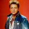 Marty McFly profil fotoğrafı