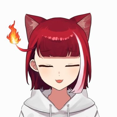 8ji5k's profile picture
