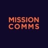 Mission Comms's profile picture