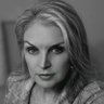 Ask A Transwidow profil fotoğrafı