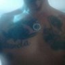 Cesar's profile picture