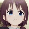 Profilbild von 打野