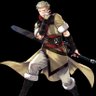 Owain's profile picture