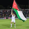 🇯🇴eiad 🇯🇴's profile picture