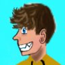 BenGaming's profile picture