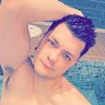 Alexander Ray profil fotoğrafı