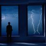 TheCryptolizer's profile picture