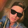 Profilbild von Kc