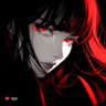 Profilbild von we.