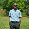 Chapterz Banky 🔬 🥼's profile picture