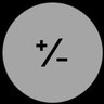 Profilbild von 勘