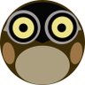 キアラゲームス (Chiara Games) profil fotoğrafı