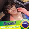 Rosely Ribeiro's profile picture