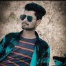 Profilbild von Abhishek Singh