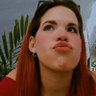 ThisnotScarlettruiz profil fotoğrafı