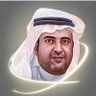 Фото профиля ﮼موسىٰ السلّامي