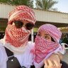 Profilbild von عمر المهاجر