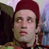 Profilbild von Tosun Paşa