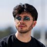 Profilbild von jvckk