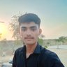 Profilbild von VIJAY GOYAL (RSS)