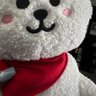 JJ⁷.'s profile picture