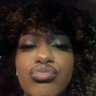 Daussy 𓂀's profile picture