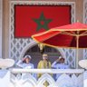 Profilbild von Moroccan ๐ฏ