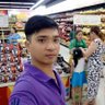 Lj Nhok's profile picture