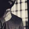 Profilbild von Ahmad