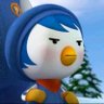zara 的头像