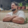 Lucas Mendes ☭ 🇵🇸's profile picture