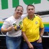 Profilbild von vovòcris 🇧🇷🇮🇱PAZ