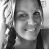 Karen 🇺🇸's profile picture