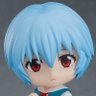 あいにゃん 的头像