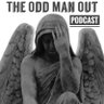 Фото профиля The Odd Man Out