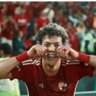 Mohamed taweel profil fotoğrafı