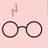 Jackie’Sparrow's profile picture
