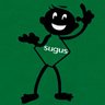 Profilbild von Sugus de Menta