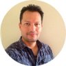 Luis Enrique Lecmartt's profile picture
