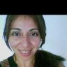 LANEGRAPRIMERO's profile picture